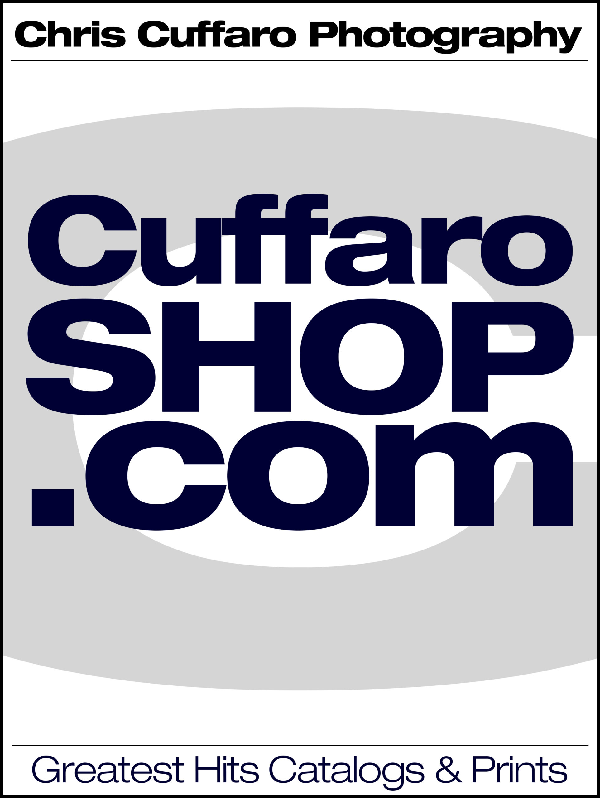 CUFFAROSHOP